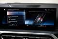 BMW 320 e Touring M Sport Aut. - AHK - Memory - adapt LED Grau - thumbnail 28