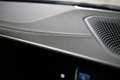 BMW 320 e Touring M Sport Aut. - AHK - Memory - adapt LED Grau - thumbnail 26