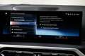 BMW 320 e Touring M Sport Aut. - AHK - Memory - adapt LED Grau - thumbnail 33
