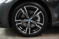 BMW 320 e Touring M Sport Aut. - AHK - Memory - adapt LED Grau - thumbnail 9