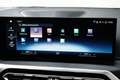 BMW 320 e Touring M Sport Aut. - AHK - Memory - adapt LED Grau - thumbnail 36