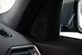 BMW 320 e Touring M Sport Aut. - AHK - Memory - adapt LED Grau - thumbnail 25