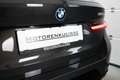 BMW 320 e Touring M Sport Aut. - AHK - Memory - adapt LED Grau - thumbnail 39