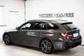 BMW 320 e Touring M Sport Aut. - AHK - Memory - adapt LED Grau - thumbnail 5