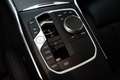BMW 320 e Touring M Sport Aut. - AHK - Memory - adapt LED Grau - thumbnail 23