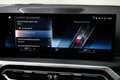 BMW 320 e Touring M Sport Aut. - AHK - Memory - adapt LED Grau - thumbnail 29