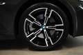 BMW 320 e Touring M Sport Aut. - AHK - Memory - adapt LED Grau - thumbnail 10