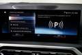 BMW 320 e Touring M Sport Aut. - AHK - Memory - adapt LED Grau - thumbnail 31