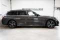 BMW 320 e Touring M Sport Aut. - AHK - Memory - adapt LED Grau - thumbnail 4