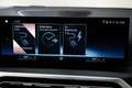 BMW 320 e Touring M Sport Aut. - AHK - Memory - adapt LED Grau - thumbnail 38