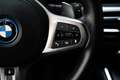 BMW 320 e Touring M Sport Aut. - AHK - Memory - adapt LED Grau - thumbnail 21