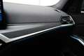 BMW 320 e Touring M Sport Aut. - AHK - Memory - adapt LED Grau - thumbnail 24