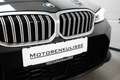 BMW 320 e Touring M Sport Aut. - AHK - Memory - adapt LED Grau - thumbnail 11