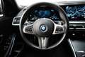 BMW 320 e Touring M Sport Aut. - AHK - Memory - adapt LED Grau - thumbnail 18
