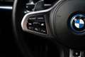 BMW 320 e Touring M Sport Aut. - AHK - Memory - adapt LED Grau - thumbnail 20