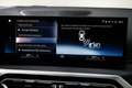 BMW 320 e Touring M Sport Aut. - AHK - Memory - adapt LED Grau - thumbnail 32