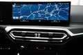 BMW 320 e Touring M Sport Aut. - AHK - Memory - adapt LED Grau - thumbnail 22