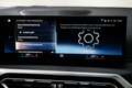 BMW 320 e Touring M Sport Aut. - AHK - Memory - adapt LED Grau - thumbnail 30