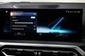 BMW 320 e Touring M Sport Aut. - AHK - Memory - adapt LED Grau - thumbnail 35