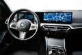 BMW 320 e Touring M Sport Aut. - AHK - Memory - adapt LED Grau - thumbnail 17