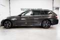 BMW 320 e Touring M Sport Aut. - AHK - Memory - adapt LED Grau - thumbnail 8
