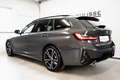 BMW 320 e Touring M Sport Aut. - AHK - Memory - adapt LED Grau - thumbnail 6