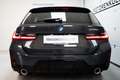 BMW 320 e Touring M Sport Aut. - AHK - Memory - adapt LED Grau - thumbnail 7