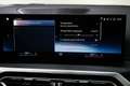BMW 320 e Touring M Sport Aut. - AHK - Memory - adapt LED Grau - thumbnail 34