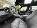 Jaguar F-Pace P550 SVR AWD 405 kW (551 PS), Autom. 8-Gang, Al... Weiß - thumbnail 5