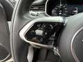 Jaguar F-Pace P550 SVR AWD 405 kW (551 PS), Autom. 8-Gang, Al... Weiß - thumbnail 34
