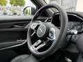 Jaguar F-Pace P550 SVR AWD 405 kW (551 PS), Autom. 8-Gang, Al... Weiß - thumbnail 29
