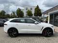 Jaguar F-Pace P550 SVR AWD 405 kW (551 PS), Autom. 8-Gang, Al... Weiß - thumbnail 40