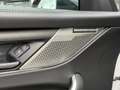 Jaguar F-Pace P550 SVR AWD 405 kW (551 PS), Autom. 8-Gang, Al... Weiß - thumbnail 7