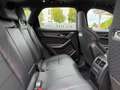 Jaguar F-Pace P550 SVR AWD 405 kW (551 PS), Autom. 8-Gang, Al... Weiß - thumbnail 21