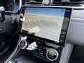 Jaguar F-Pace P550 SVR AWD 405 kW (551 PS), Autom. 8-Gang, Al... Weiß - thumbnail 24