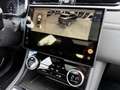 Jaguar F-Pace P550 SVR AWD 405 kW (551 PS), Autom. 8-Gang, Al... Weiß - thumbnail 25