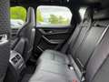 Jaguar F-Pace P550 SVR AWD 405 kW (551 PS), Autom. 8-Gang, Al... Weiß - thumbnail 12