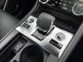 Jaguar F-Pace P550 SVR AWD 405 kW (551 PS), Autom. 8-Gang, Al... Weiß - thumbnail 27
