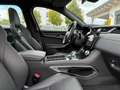 Jaguar F-Pace P550 SVR AWD 405 kW (551 PS), Autom. 8-Gang, Al... Weiß - thumbnail 23