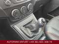 Mazda 5 Sports-Line 7 Sit*Klima*Leder*Navi*Xenon*Phone Rouge - thumbnail 17