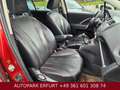 Mazda 5 Sports-Line 7 Sit*Klima*Leder*Navi*Xenon*Phone Rouge - thumbnail 18
