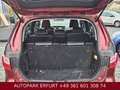 Mazda 5 Sports-Line 7 Sit*Klima*Leder*Navi*Xenon*Phone Rouge - thumbnail 4