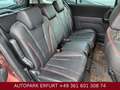 Mazda 5 Sports-Line 7 Sit*Klima*Leder*Navi*Xenon*Phone Rouge - thumbnail 19