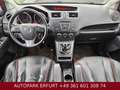 Mazda 5 Sports-Line 7 Sit*Klima*Leder*Navi*Xenon*Phone Rouge - thumbnail 13