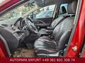 Mazda 5 Sports-Line 7 Sit*Klima*Leder*Navi*Xenon*Phone Rouge - thumbnail 10
