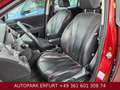 Mazda 5 Sports-Line 7 Sit*Klima*Leder*Navi*Xenon*Phone Rouge - thumbnail 11