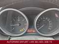 Mazda 5 Sports-Line 7 Sit*Klima*Leder*Navi*Xenon*Phone Rouge - thumbnail 15