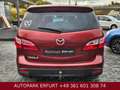 Mazda 5 Sports-Line 7 Sit*Klima*Leder*Navi*Xenon*Phone Rouge - thumbnail 3