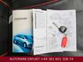Mazda 5 Sports-Line 7 Sit*Klima*Leder*Navi*Xenon*Phone Rouge - thumbnail 23