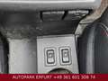 Mazda 5 Sports-Line 7 Sit*Klima*Leder*Navi*Xenon*Phone Rouge - thumbnail 21